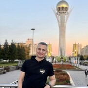 ���������� �����������, ���� ������� ����, 35 ���, ������������ ��� ������, ����� � ���������, c�������� ���������, ���������