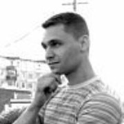 ���������� ������, ���� ������� �������, 40 ���, ������������ ��� ������