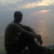 ���������� �����������, ���� ������� ������, 50 ���, ������������ ��� ������, ����� � ���������, c�������� ���������