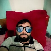 ���������� �������, ���� ������� ��������, 51 ���, ������������ ��� ������, ����� � ���������