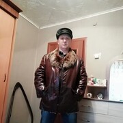  ,   Ѹ, 41 ,   ,   