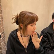  ,   , 23 ,   ,   , 