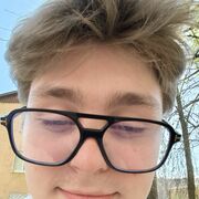   ,   , 18 ,   