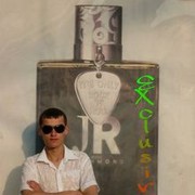  ,   , 36 ,   