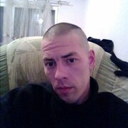 ���������� �����������, ���� ������� ������, 33 ����, ������������ ��� ������, ����� � ���������, c�������� ���������, ���������