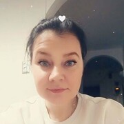 Annabelle, Гомель