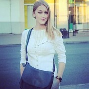 ���������� �������, ���� ������� ���� �����, 42 ����, ������������ ��� ����� � ���������, c�������� ���������