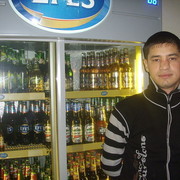 ,   , 38 ,     , c 