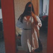 ���������� �����-���������, ���� ������� ������, 26 ���, ������������ ��� c�������� ���������