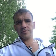  ,   , 36 ,   c 