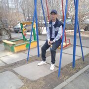  ,   , 54 ,   ,   