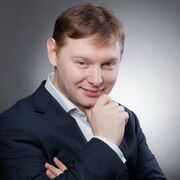 ���������� ������, ���� ������� ����, 49 ���, ������������ ��� ������, ����� � ���������