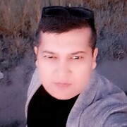 ���������� ������, ���� ������� ����, 35 ���, ������������ ��� ������, ����� � ���������