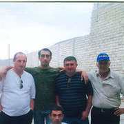 ���������� ����, ���� ������� Adalyat, 44 ����, ������������ ��� ������, ����� � ���������, c�������� ���������