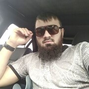  -,  Zelim, 31