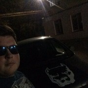  ,  , 55