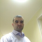 ���������� ������, ���� ������� �������, 37 ���, ������������ ��� ������, ����� � ���������, c�������� ���������