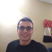  ,   , 29 ,   ,   , c 