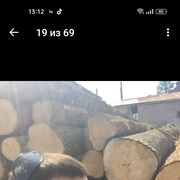 ���������� �����-���������, ���� ������� EIchin, 32 ����, ������������ ��� ������, ����� � ���������