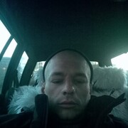 ���������� ���������, ���� ������� ������, 39 ���, ������������ ��� ������, ����� � ���������, c�������� ���������