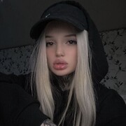 ���������� ������, ���� ������� ������, 24 ����, ������������ ��� ������, ����� � ���������, c�������� ���������