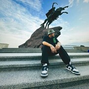 ���������� ������, ���� ������� ����, 30 ���, ������������ ��� ������, ����� � ���������