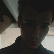  -,    , 30 ,   ,   