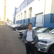  ,   Anvar, 45 ,   