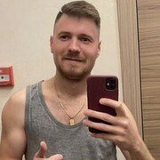 ���������� ������, ���� ������� �������, 32 ����, ������������ ��� ������, ����� � ���������