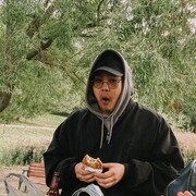 ���������� ������, ���� ������� Rustam, 28 ���, ������������ ��� ������, ����� � ���������