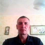  ,   , 53 ,     , c 