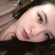 ���������� ������, ���� ������� Anastasia, 21 ���, ������������ ��� ������, ����� � ���������