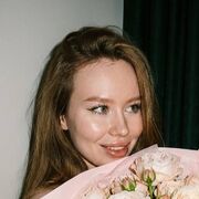 ���������� ����, ���� ������� ��������, 26 ���, ������������ ��� ������, ����� � ���������, ���������