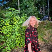 ���������� ��������, �����