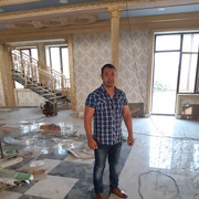  ,   , 45 ,   ,   , c 