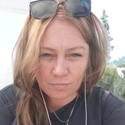 ���������� Jaworzno, ���� ������� ������, 40 ���, ������������ ��� ������, ����� � ���������