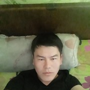  ,   , 38 ,   