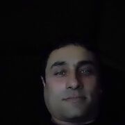  ,   Aziz, 42 ,   ,   