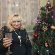  ,   , 67 ,   c 