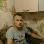  ,   , 31 ,   