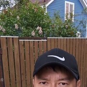  ,  , 36
