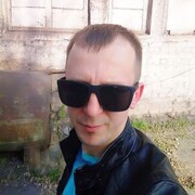  ,   , 37 ,   ,   , c 
