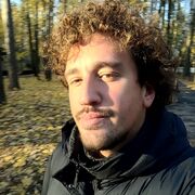  ,   , 35 ,   ,   