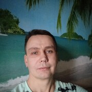  ,   , 48 ,   ,   , c , 