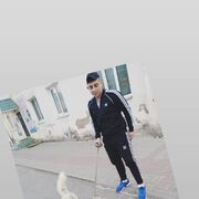 ���������� ��������, ���� ����� ����, 24 ����, ������������ ��� ������, ����� � ���������