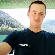 ���������� ������, ���� ������� ������, 32 ����, ������������ ��� ������, ����� � ���������, c�������� ���������