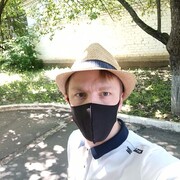 ���������� ������-������, ���� ������� SERGEI, 34 ����, ������������ ��� ����� � ���������, c�������� ���������