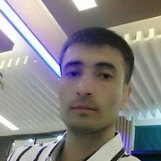  ,   Alik, 41 ,   ,   , c 