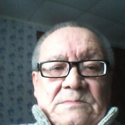  ,   , 71 ,   ,   