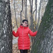  ,   , 62 ,   ,   